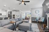 494 Cherry Blossom Avenue - Photo 12