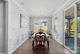 494 Cherry Blossom Avenue - Photo 13