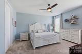 494 Cherry Blossom Avenue - Photo 14