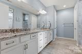 494 Cherry Blossom Avenue - Photo 15