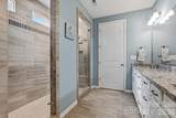 494 Cherry Blossom Avenue - Photo 16