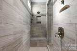 494 Cherry Blossom Avenue - Photo 17