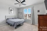 494 Cherry Blossom Avenue - Photo 18