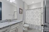 494 Cherry Blossom Avenue - Photo 19