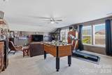 494 Cherry Blossom Avenue - Photo 20