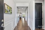 494 Cherry Blossom Avenue - Photo 3