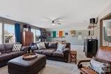 494 Cherry Blossom Avenue - Photo 21