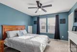 494 Cherry Blossom Avenue - Photo 22