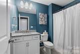 494 Cherry Blossom Avenue - Photo 23