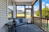 494 Cherry Blossom Avenue - Photo 24