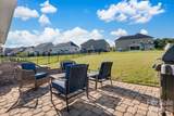 494 Cherry Blossom Avenue - Photo 25