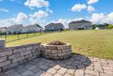 494 Cherry Blossom Avenue - Photo 26