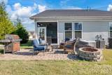 494 Cherry Blossom Avenue - Photo 27