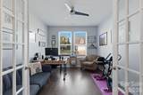 494 Cherry Blossom Avenue - Photo 4
