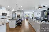 494 Cherry Blossom Avenue - Photo 5