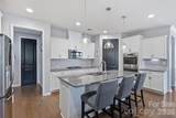 494 Cherry Blossom Avenue - Photo 6
