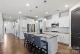 494 Cherry Blossom Avenue - Photo 7