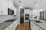 494 Cherry Blossom Avenue - Photo 8