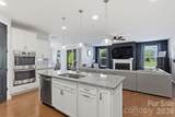 494 Cherry Blossom Avenue - Photo 9