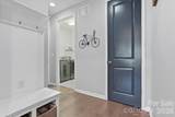 494 Cherry Blossom Avenue - Photo 10