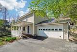 153 Hudson Street - Photo 1