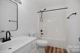 153 Hudson Street - Photo 14
