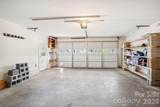 153 Hudson Street - Photo 16