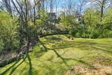 153 Hudson Street - Photo 19