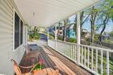 153 Hudson Street - Photo 20
