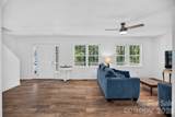 153 Hudson Street - Photo 3