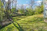 153 Hudson Street - Photo 21