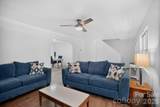 153 Hudson Street - Photo 5