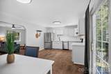 153 Hudson Street - Photo 6