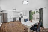 153 Hudson Street - Photo 7