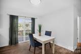 153 Hudson Street - Photo 9