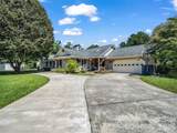 2365 Rosemont Court - Photo 1