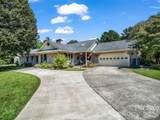 2365 Rosemont Court - Photo 2