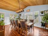 2365 Rosemont Court - Photo 13