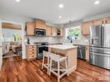2365 Rosemont Court - Photo 16