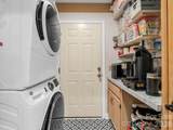 2365 Rosemont Court - Photo 20