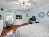 2365 Rosemont Court - Photo 23