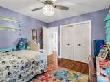 2365 Rosemont Court - Photo 27