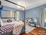 2365 Rosemont Court - Photo 28