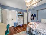 2365 Rosemont Court - Photo 29