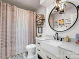 2365 Rosemont Court - Photo 30