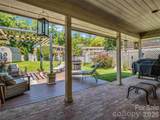 2365 Rosemont Court - Photo 31