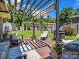 2365 Rosemont Court - Photo 34