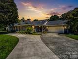2365 Rosemont Court - Photo 36