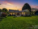 2365 Rosemont Court - Photo 37