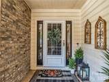 2365 Rosemont Court - Photo 6